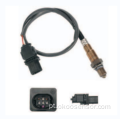 BMW Mini R55 R56 R57 sensor de oxigênio frontal